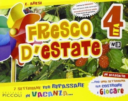 fresco d\'estate 4 ita fc