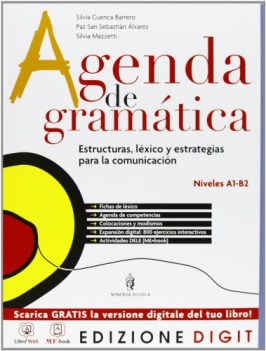 agenda de gramatica +eb fc19 NO PRENO