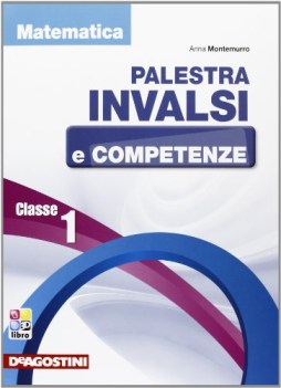 palestra invalsi e competenze matem.1 matematica sc.media