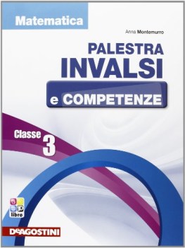 palestra invalsi e competenze matem.3 matematica sc.media