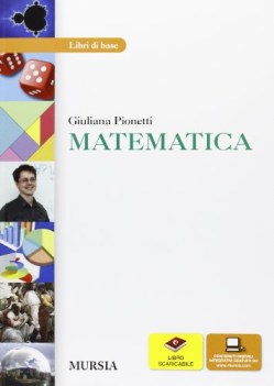 matematica diritto,economia,finanze