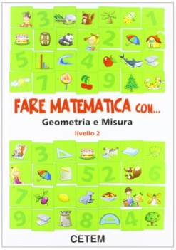 fare matematica con geom./misura 2