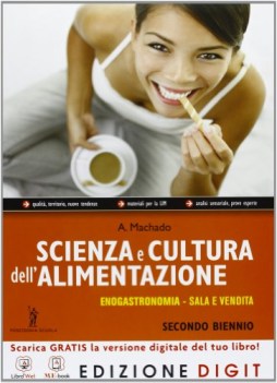 scienza e cultura d/aliment. x 2bn sala materie tecn.itg,a,ipa