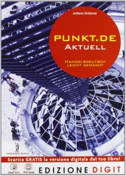 punkt.de aktuel x 2bn +eb tedesco tecnico