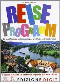 reiseprogramm x 2bn +eb tedesco tecnico