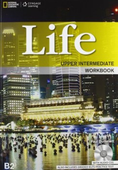 life upper-interm. pack sb+wb+cd liv. B2