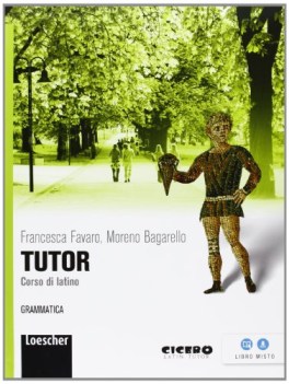 tutor, grammatica latino, gramm.sint.eserc.