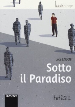 sotto il paradiso italiano, classici