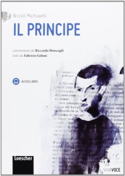 principe (bruscagli) italiano, classici