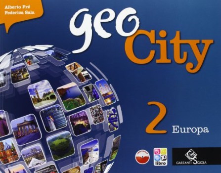 geocity 2 +atl. +cd geografia sc.media