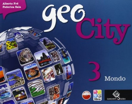 geocity 3 +atl. +cd geografia sc.media