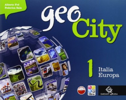 geocity 1 +atl. +cd geografia sc.media