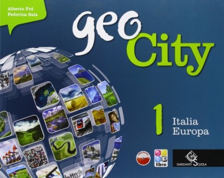 geocity 1 +atl. +eb +regioni geografia sc.media