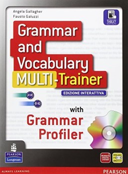 grammar and vocabulary multi-trainer NO CD