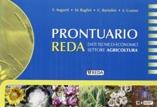 nuovo prontuario reda materie tecn.itg,a,ipa