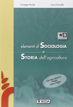 elementi di sociologia vedi 9788883613135