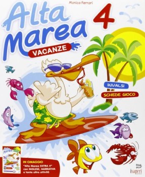 alta marea vacanze 4