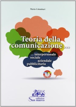 teoria della comunicazione x it educazione civica super.