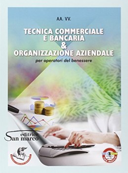 tecnica commerciale e bancaria e org az. ne15