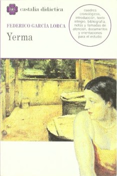 yerma