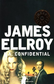 l.a. confidential