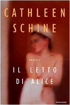 letto di alice (omnibus stranieri)