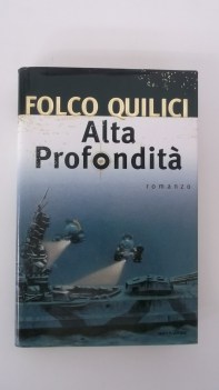 alta profondita (omnibus)   fc