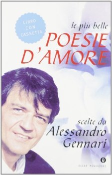 poesie d\'amore