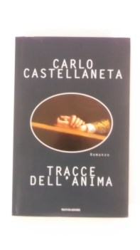 tracce dell\'anima