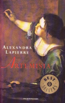 artemisia