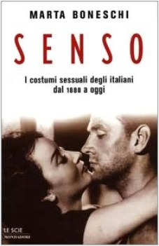 senso