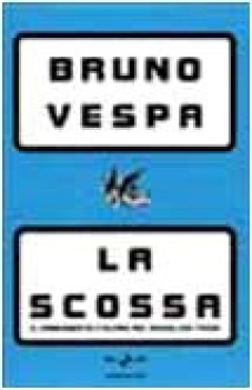 scossa