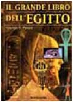 grande libro dell\'egitto fc