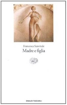 madre e figlia