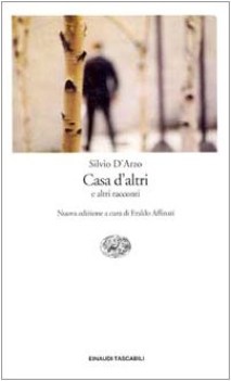 casa d\'altri