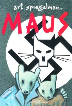 maus