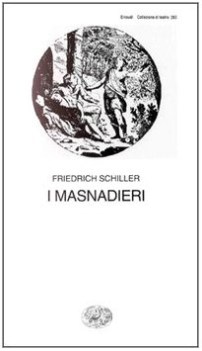 masnadieri