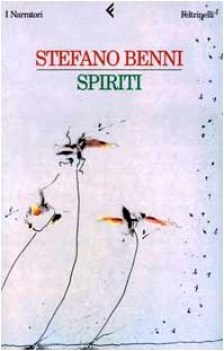 spiriti