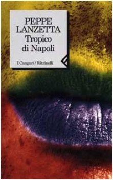 tropico di napoli