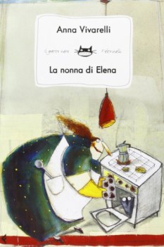 nonna elena