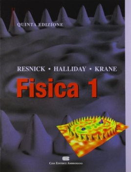 fisica 1, meccanica e termodinamica 1254