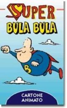 bula bula super (superstar)