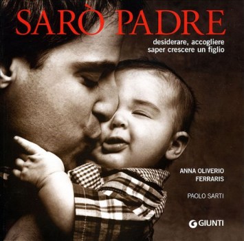 sar padre