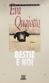 bestie e noi (900 italiano)