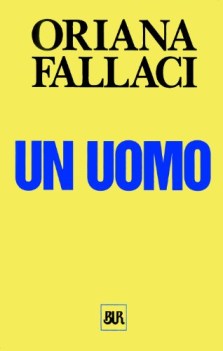 uomo