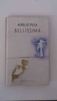 bellissima