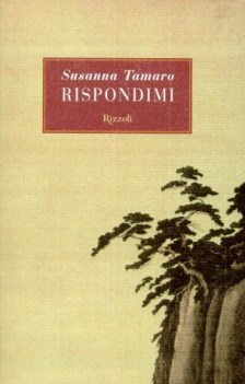 rispondimi (la scala)