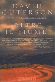 oltre il fiume