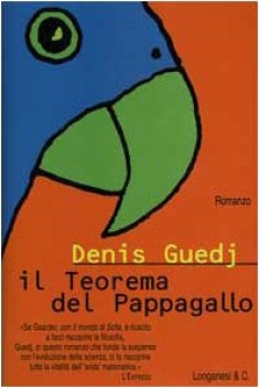 teorema del pappagallo