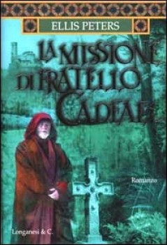 missione di fratello cadfael